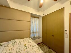 Illuminaire On Devonshire (D9), Apartment #510190251